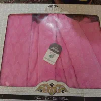 حوله تن پوش