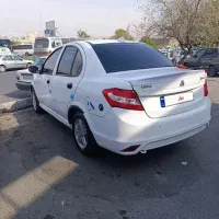 ساینا مدل ۹۶ استثناعی|خودرو سواری و وانت|تبریز, |دیوار