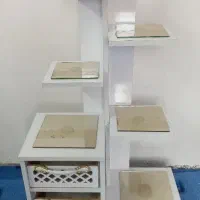 پایه قابلمه