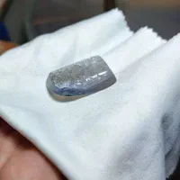 آویز سنگ شجر دو طرفه|جواهرات|تهران, نظام‌آباد|دیوار