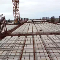 آرماتوربندی سوله فونداسیون پله تضمینی|خدمات پیشه و مهارت|زنجان, |دیوار