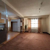 آپارتمان واحد ۲ خوابه گلمان