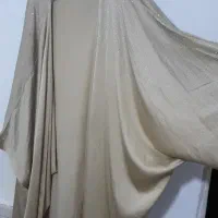 مانتو عبا|لباس|کرج, حصارک بالا|دیوار