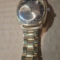 ساعت قدیمی آنتیک|ساعت|ضیاء آباد, |دیوار