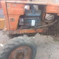 استخدام مکانیک و جوشکاری