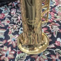 سوپرانو سالم و تمیز