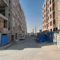 960متر-مشارکت-70سازنده-30مالک-اسلامشهر-قایمیه