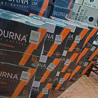 باطری|قطعات یدکی و لوازم جانبی|رباط‌کریم, رباط‌کریم|دیوار