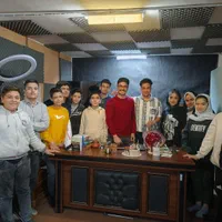 آموزش  زبان انگلیسی ۸۰۰ تومان
