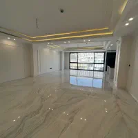 فروش-آپارتمان-120-متر-کیلید-نخورده-شهرک-گلستان