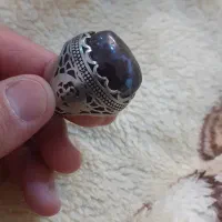 انگشتر  مردانه