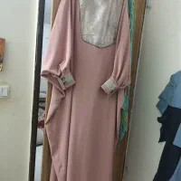 عبا