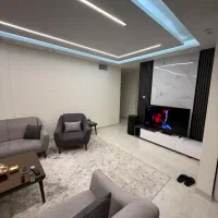 آپارتمان اجاره فاز ۱۱ پردیس  زون1