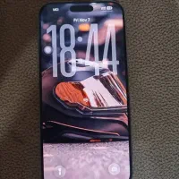 گوشی های کپی ۱۶ پرومکس