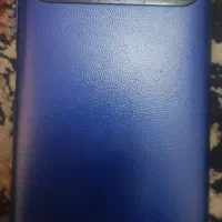 گوشی poco m3 و گوشی گلگسی s8|موبایل|تهران, باغ فیض|دیوار