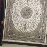 فرش 12متری|فرش|قم, ولیعصر|دیوار