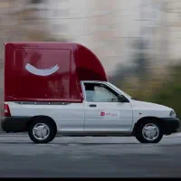 نمایندگی توزیع سفارشات دیجی کالا در استان ایلام