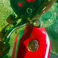 فروش موتور هوندا ۱۵۰