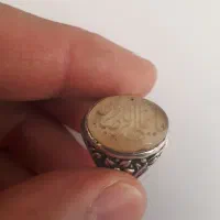 فروش انگشتر و نگین|جواهرات|خمینی‌شهر, |دیوار