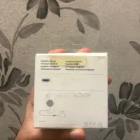 مگ سیف بدون استفاده|لوازم جانبی موبایل و تبلت|گلبهار, شهر جدید گلبهار|دیوار