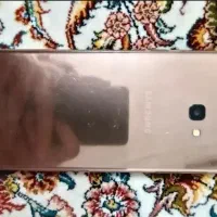 سامسونگ گلکسی j4 پلاس