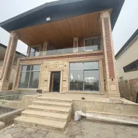 750-متر-ویلا-دوبلکس-سنددار-جابان-آبسرد-دماوند