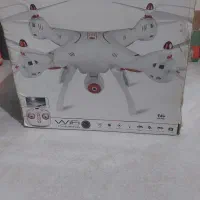 پهباد فیلمبرداری