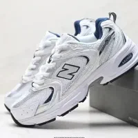 کفش  نیوبالانس ۵۳۰