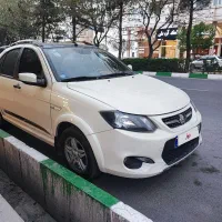 کوییک آر پلاس اتومات ۱۴۰۳