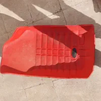 میز مدیرت مانکن مردانه رگال لباس کفی ماشین کپسول