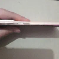 گوشی s20fe|موبایل|فردیس, شهرک ارم|دیوار