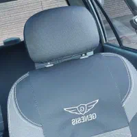 پراید 99|خودرو سواری و وانت|محمدیه-قزوین, |دیوار