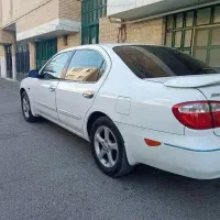 ماکسیما 89 اتومات