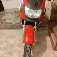 موتور شهاب صفر 1403|موتورسیکلت|تبریز, |دیوار