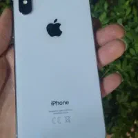 iPhone x/64