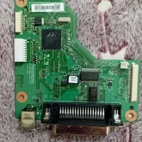 فرمتر پرینتر hp2035