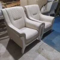 تعمیر مبل برسی در منزل|خدمات پیشه و مهارت|بوشهر, |دیوار