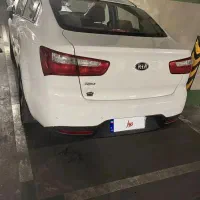 کیاریو کم کارکرد واقعی بدون رنگ