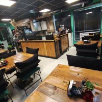 مافیا / ایونت / دورهمی / جشن|فعالیت داوطلبانه|تهران, سردارجنگل|دیوار