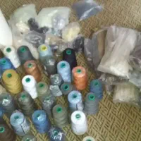 چرخ خیاطی|چرخ خیاطی و ریسندگی|دهدشت, |دیوار