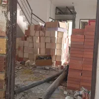 جوش لولهای پلی اتیلن