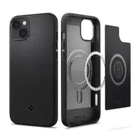 گارد اورجینال اسپیگن آیفون ۱۳ آیفون ۱۴