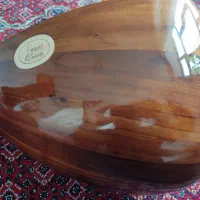 باغلاما دستە کوتاه|سازهای سنتی|بوکان, |دیوار