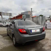 دنا پلاس اپشنال