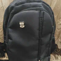 مفت..|کیف، کفش، کمربند|زرند, |دیوار