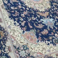 فروش دو تا روفرشی ۱۲ متری