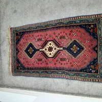 فرش