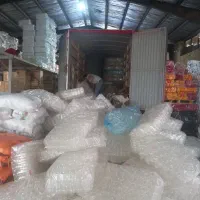 حمل و نقل|خدمات حمل و نقل|ابریشم, |دیوار