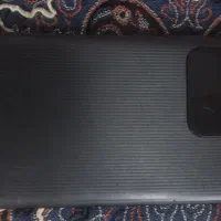 گوشی ردمی 10A|موبایل|کاشمر, |دیوار