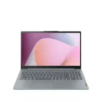 لپ تاپ لنوو IdeaPad Slim 3